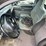 ford-f750-image-39