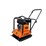 2026-atspower-ats-pc90-heavy-duty-plate-compactor-image-1