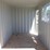 storage-container-12'-image-7