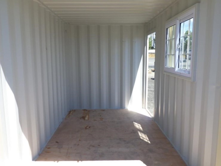 storage-container-12'-image-7