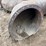#2410-•-sawdust/shavings-dryer-plant-image-74
