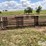 stand-alone-fence-image-6