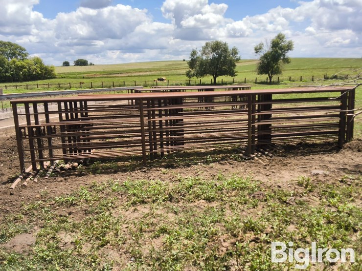 stand-alone-fence-image-6