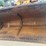 caterpillar-924f-image-82