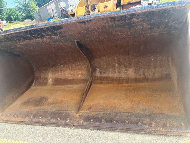 caterpillar-924f-image-82