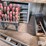 misc-shop-tools-image-11