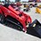 2026-sdlool-v1000-skid-steer-tracked-loader-image-4