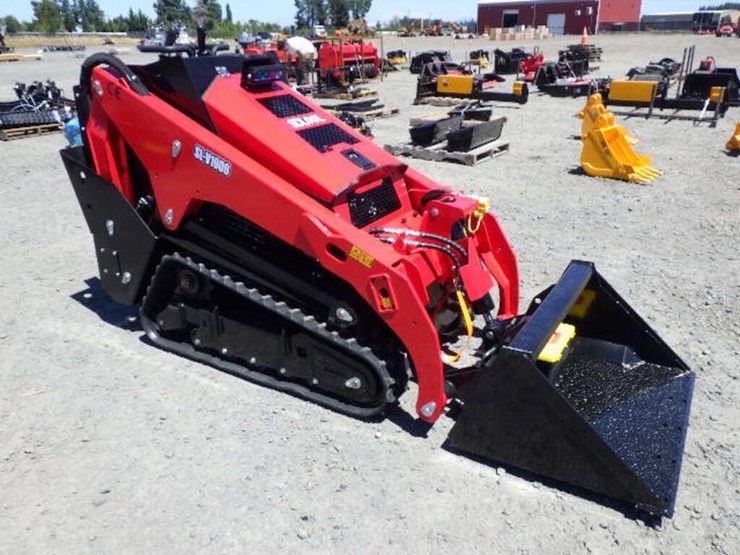 2026-sdlool-v1000-skid-steer-tracked-loader-image-4