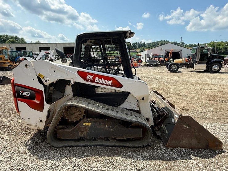 2022-bobcat-t62-image-5