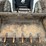 2021-bobcat-t64-image-10