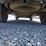 2012-ford-f150-image-13