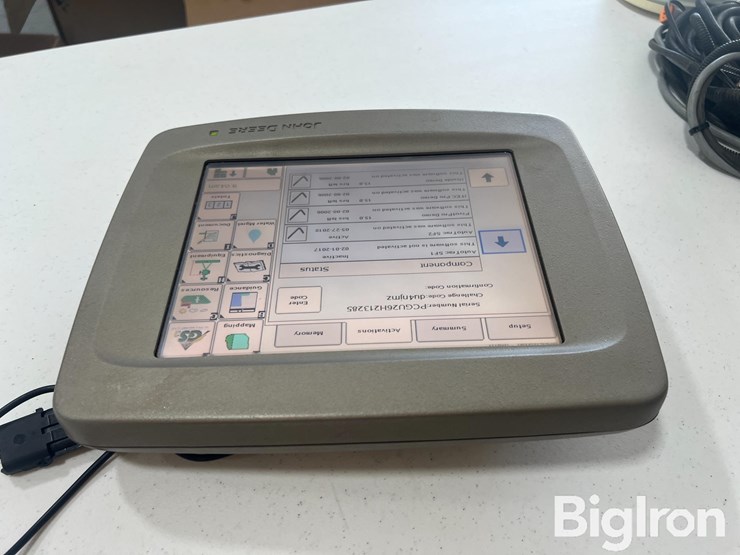 john-deere-greenstar-image-6