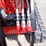 unused-2026-sdlanch-ssl580-skid-steer-image-21
