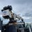 2015-ford-f550-image-32
