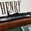 nib-henry-mdl.h0045-22-s/l/lr-rifle-image-7