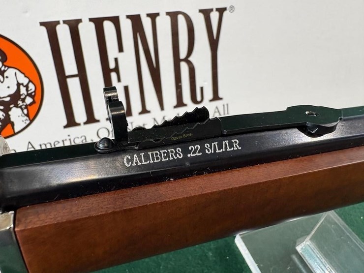 nib-henry-mdl.h0045-22-s/l/lr-rifle-image-7