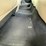 #160-•-2015-hyundai-sonata-(clean-tx-title)-image-61