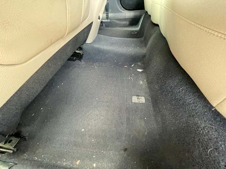 #160-•-2015-hyundai-sonata-(clean-tx-title)-image-61