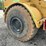 caterpillar-d25b-image-15