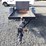 2018-redihaul-ml5460sh-10'-s/a-tilt-deck-trailer-image-2