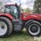 2013-case-ih-magnum-290-image-4