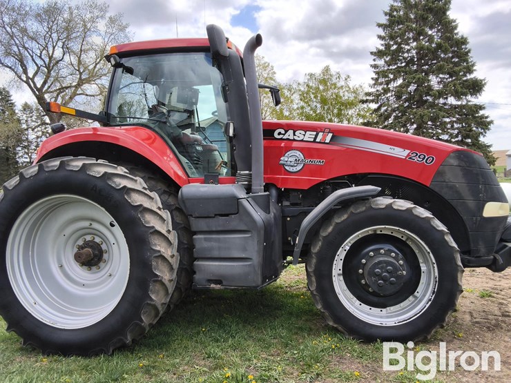 2013-case-ih-magnum-290-image-4