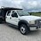 2006-ford-f450-image-11