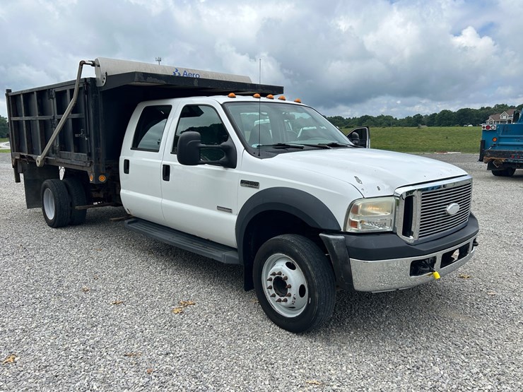 2006-ford-f450-image-11