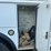 #1092-•-2011-freightliner-derrick-digger-image-31