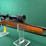 sako-forester-l579-22-250-rifle-image-4