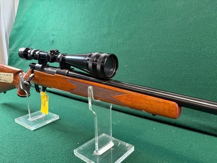 sako-forester-l579-22-250-rifle-image-4