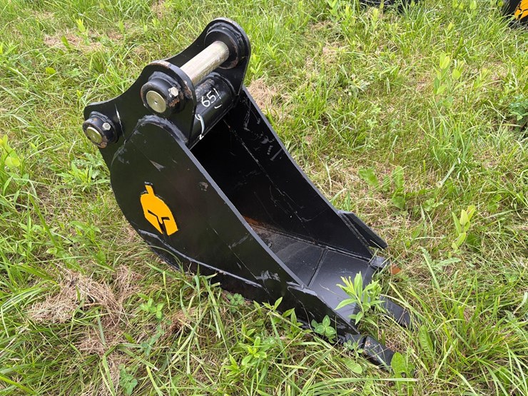 kobelco-sk50-image-2