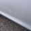 2016-ford-escape-image-30