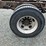 ford-f750-image-53