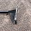 #1346-•-skid-steer-telescopic-boom-image-4