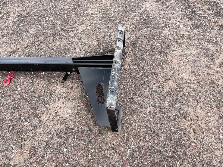 #1346-•-skid-steer-telescopic-boom-image-4