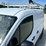 2015-ford-cargo-image-41