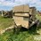 1985-barnes-us612-600-gpm-portable-pumping-unit-image-1