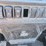 #1086-•-2019-polaris-rzr-turbo-s-image-27