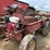 new-holland-manure-spreader-image-4