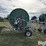 kifco-ag-rain-t30a/688-portable-water-reel-w/irrimec-st4-volume-gun-image-8