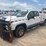 #63-•-2020-chevrolet-silverado-pickup-truck-image-1