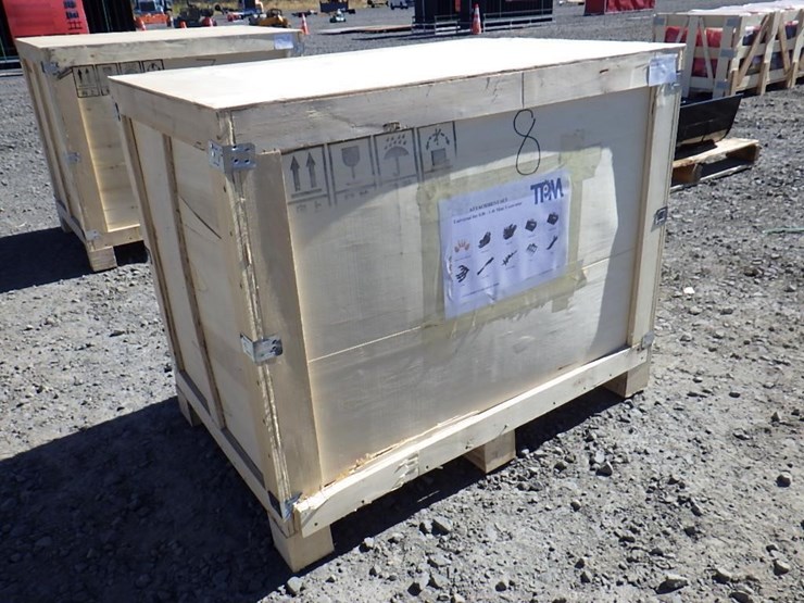 tpm-excavator-attachments-(qty.10)-image-4