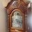 #250-•-howard-miller-grandfather-clock-(offsite-in-las-cruces)-image-5