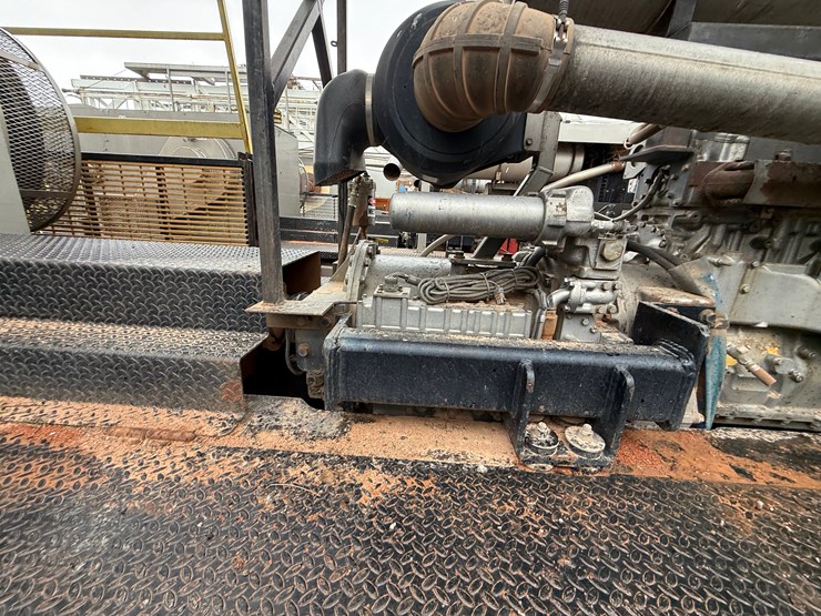 2007-caterpillar-c15-image-6