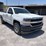 #156-•-2018-chevy-work-truck-(clean-nm-title)-image-3