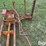 allis-chalmers-wc-image-18