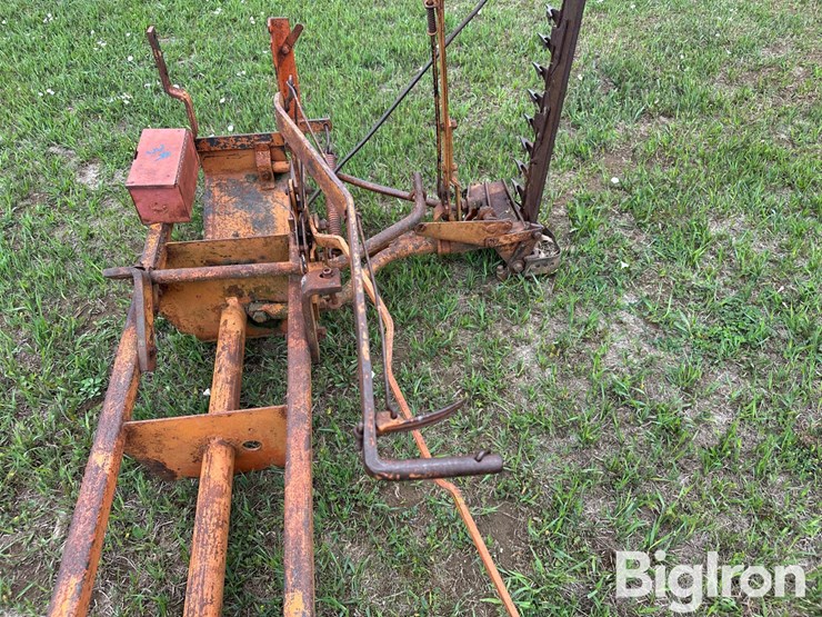 allis-chalmers-wc-image-18