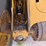 2006-deere-544j-image-90