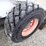 2020-bobcat-s850-image-50